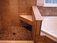 All Around Remodelers, Inc. image 3